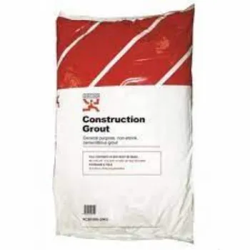 Concrete Additives